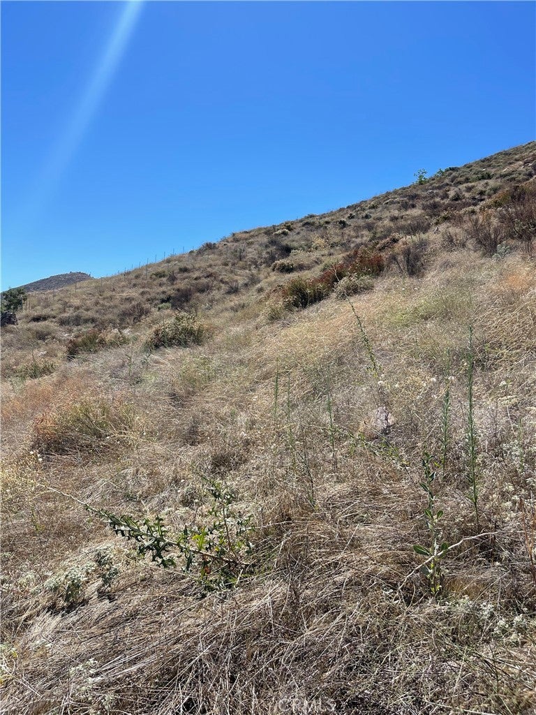 Photo of Listing #CV26031102