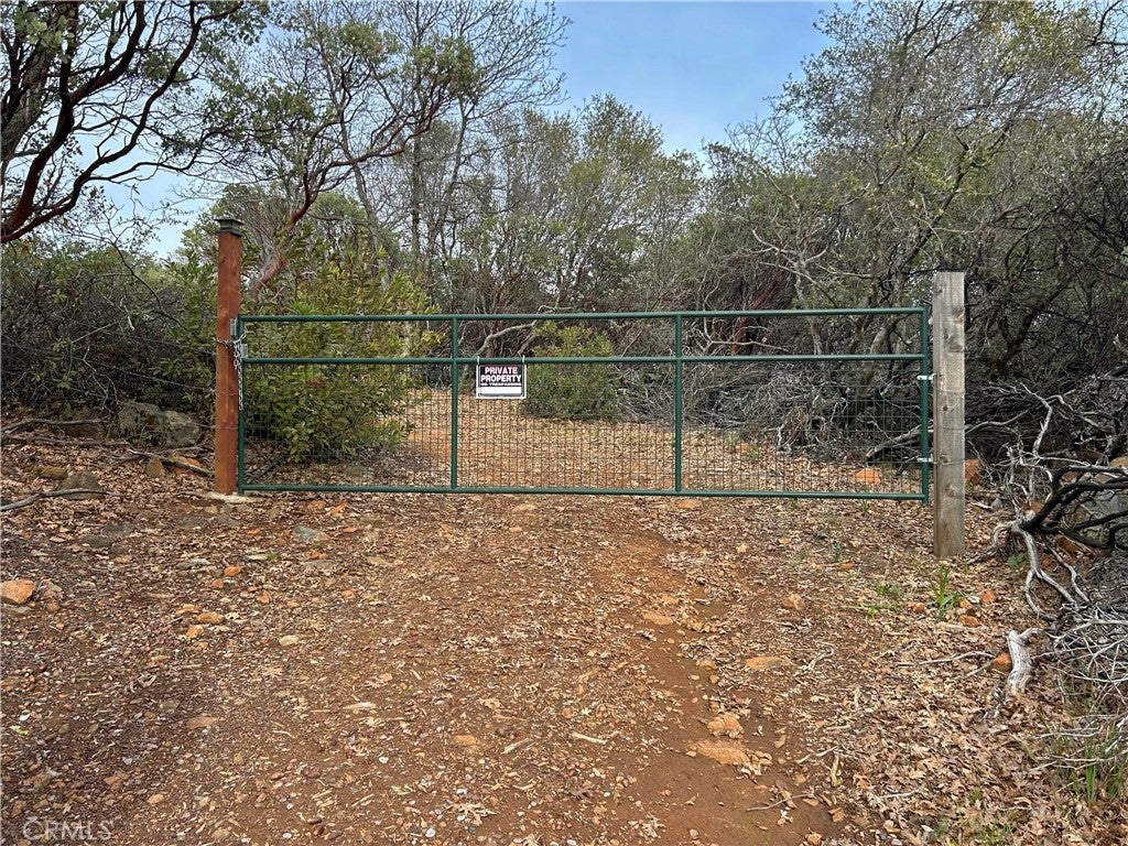 Photo of Listing #OR26030143