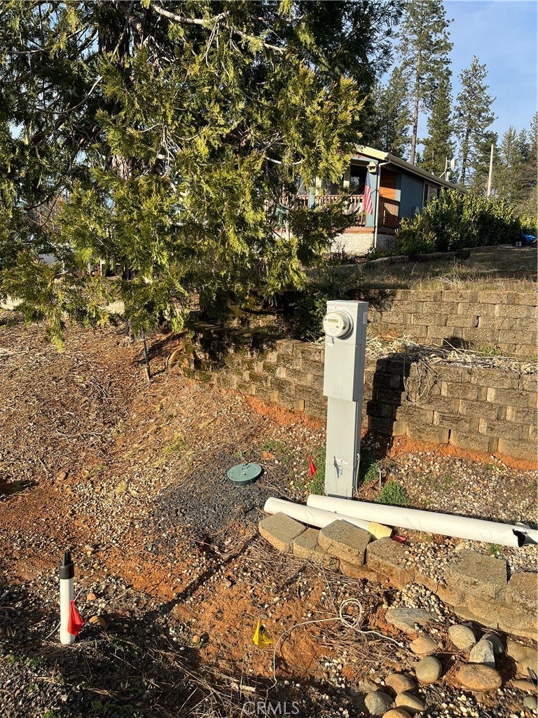 Photo of Listing #SN26031061