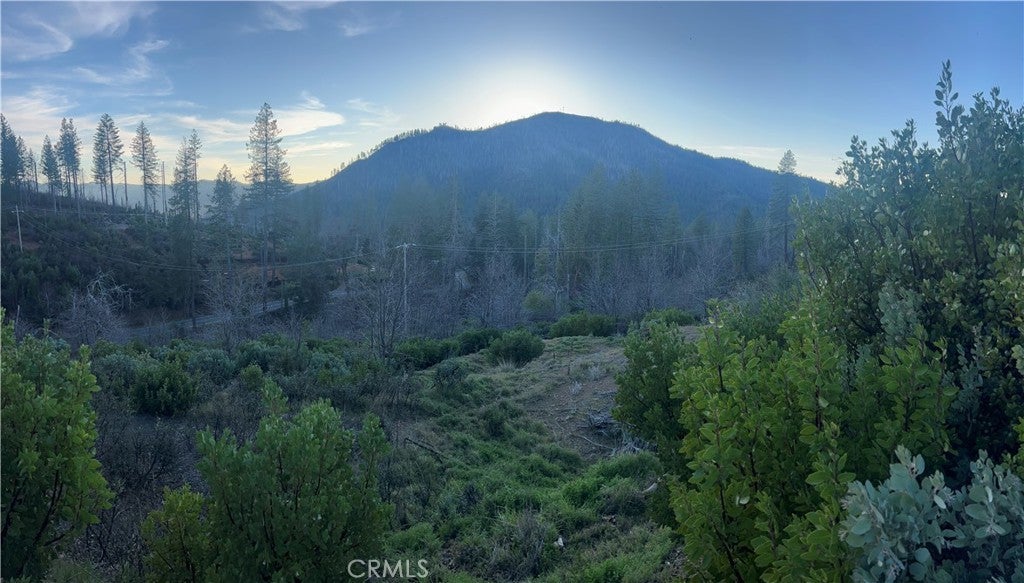 Photo of Listing #LC26027574