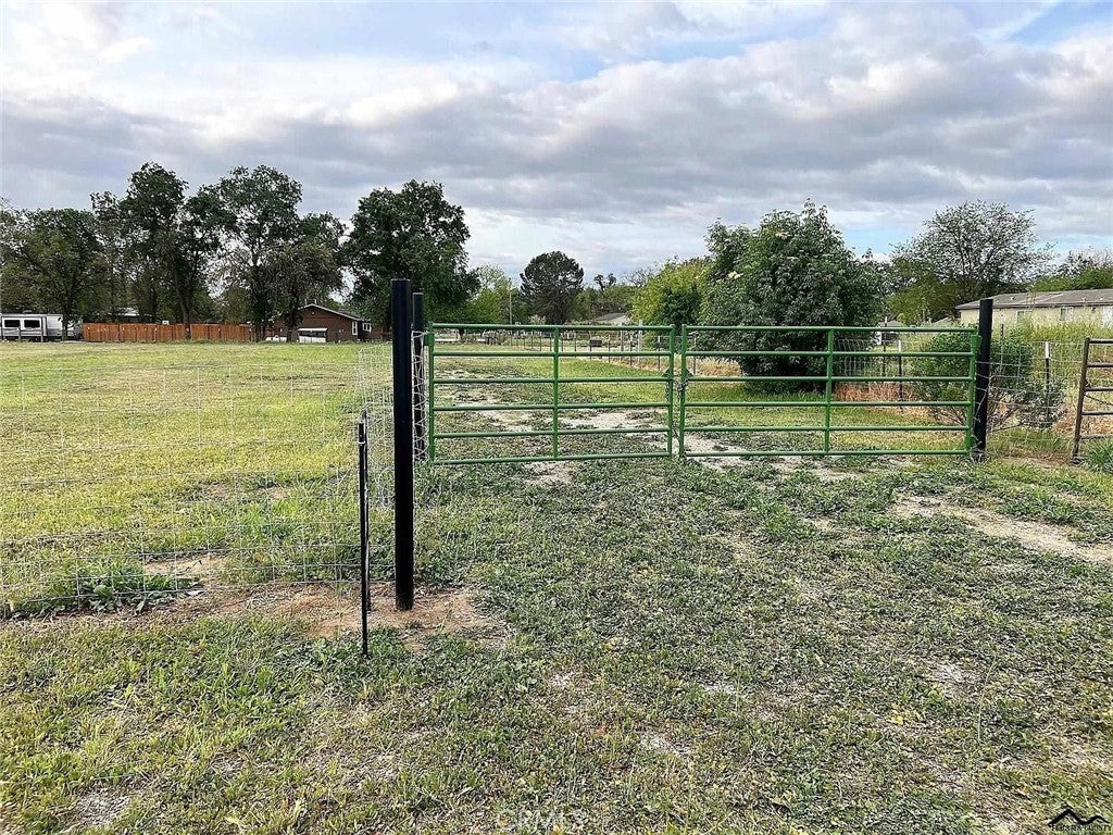 Photo of Listing #SN26031456