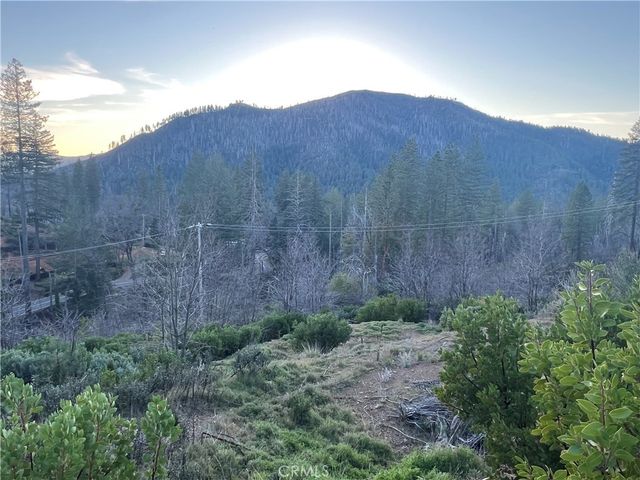 16709 Starview Loop, Cobb