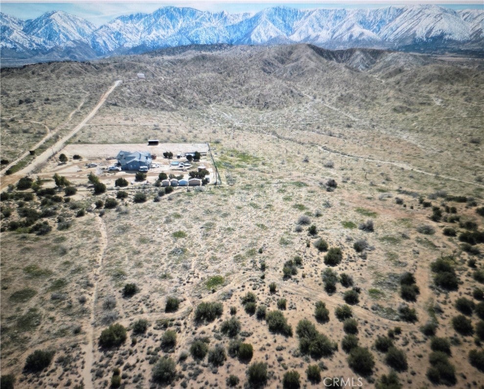 Photo of Listing #SR26031986