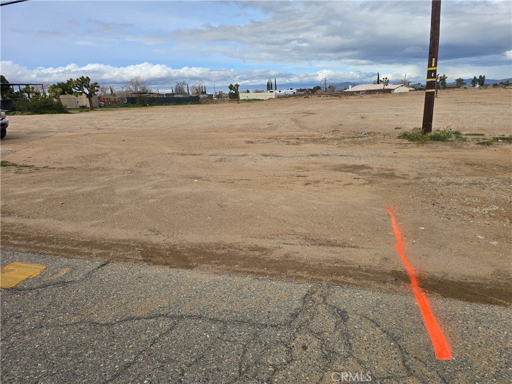 Photo of Listing #CV26032103