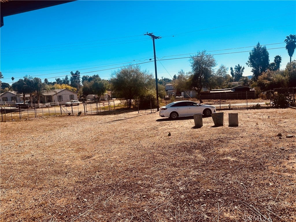 Photo of Listing #RS26032095