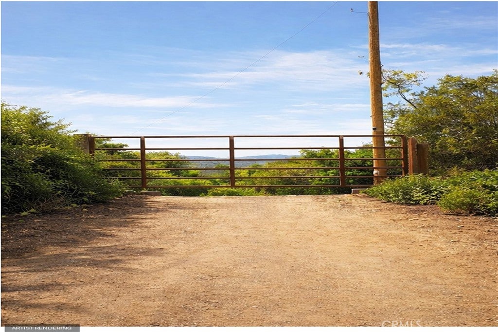 Photo of Listing #SW26032117