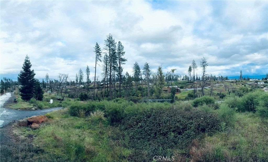 Photo of Listing #LC26032195