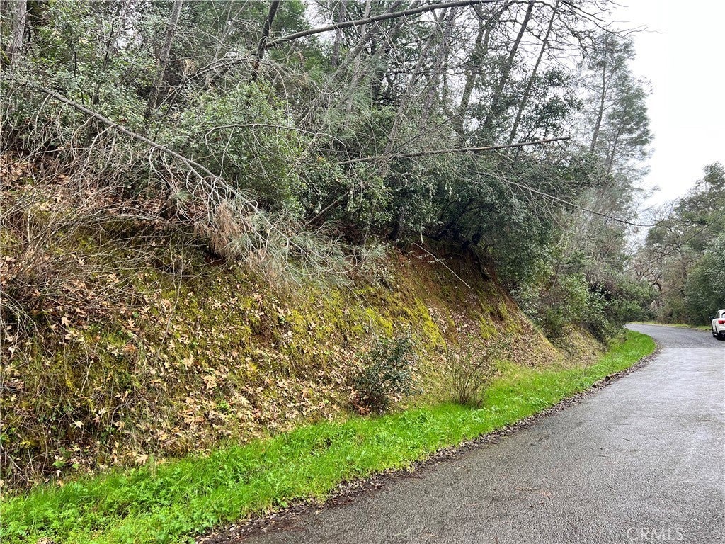 Photo of Listing #LC26032285