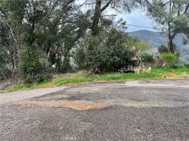 7166 Butte Court, Nice