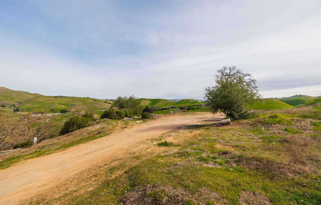 Photo of Listing #41123814