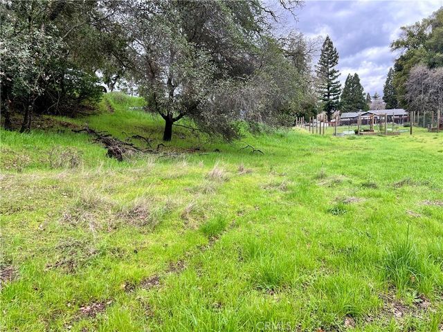 6590 Hotel Road, Lucerne