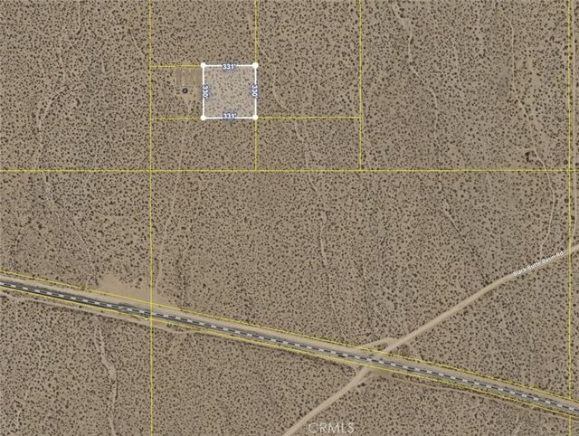 Nearby Black Butte Basin Rd/213th St E, Llano