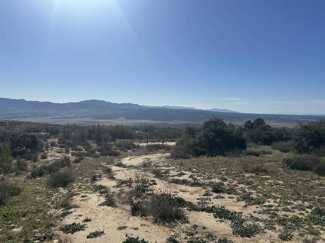 40368 Elm Brush Trail, Anza