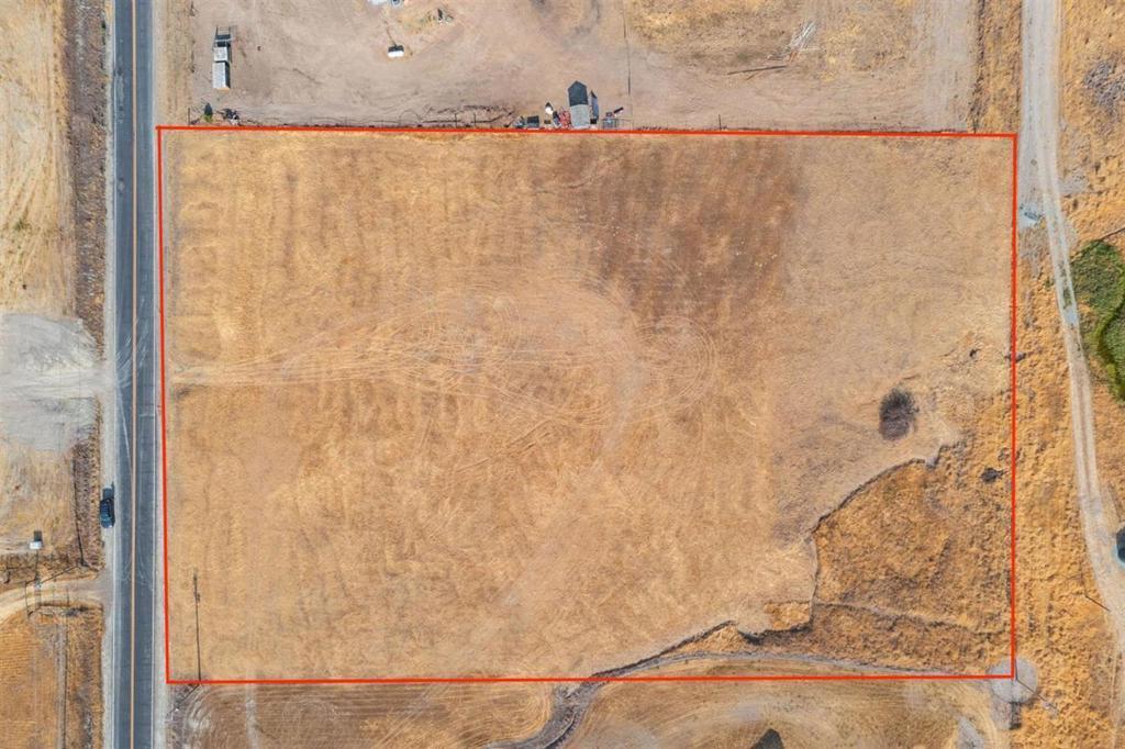 Photo of Listing #ML82034757