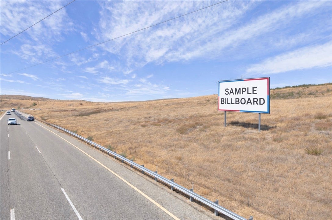 Photo of Listing #AR26032396