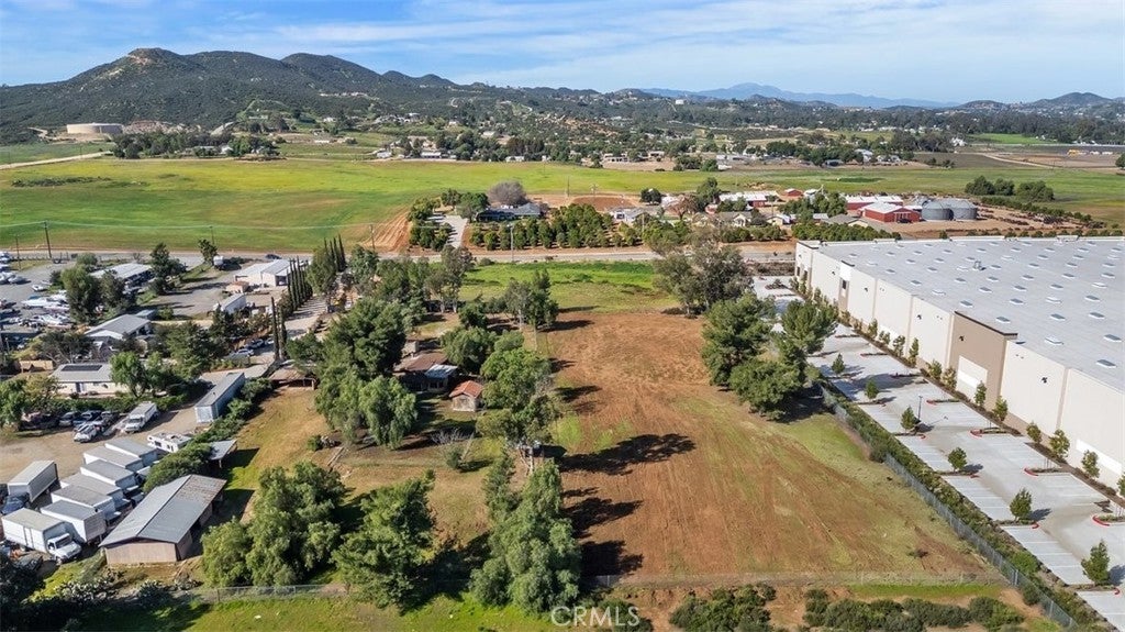 Photo of Listing #IG26032370