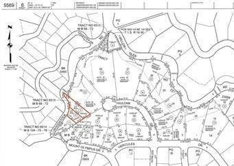 Photo of Listing #AR26032341