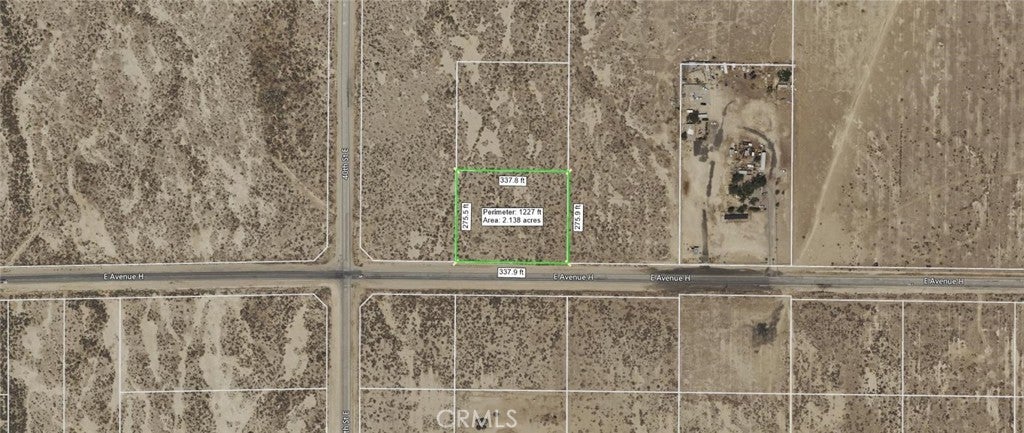 Photo of Listing #SR26032472