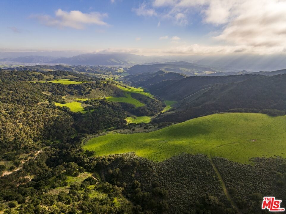 Photo of Listing #26651265