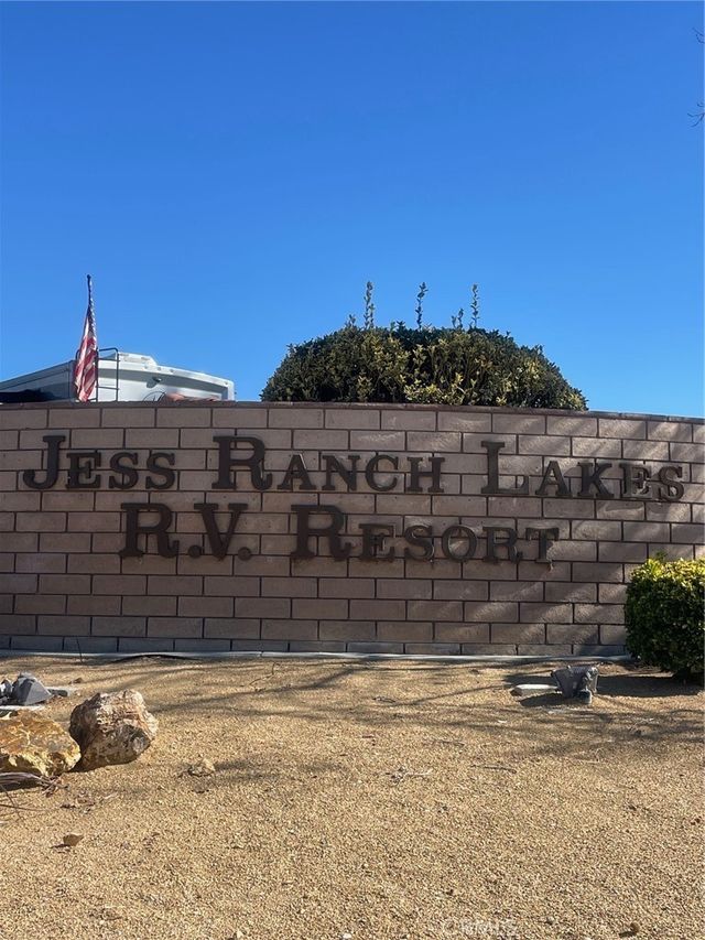 19355 Tournament Lane, Apple Valley