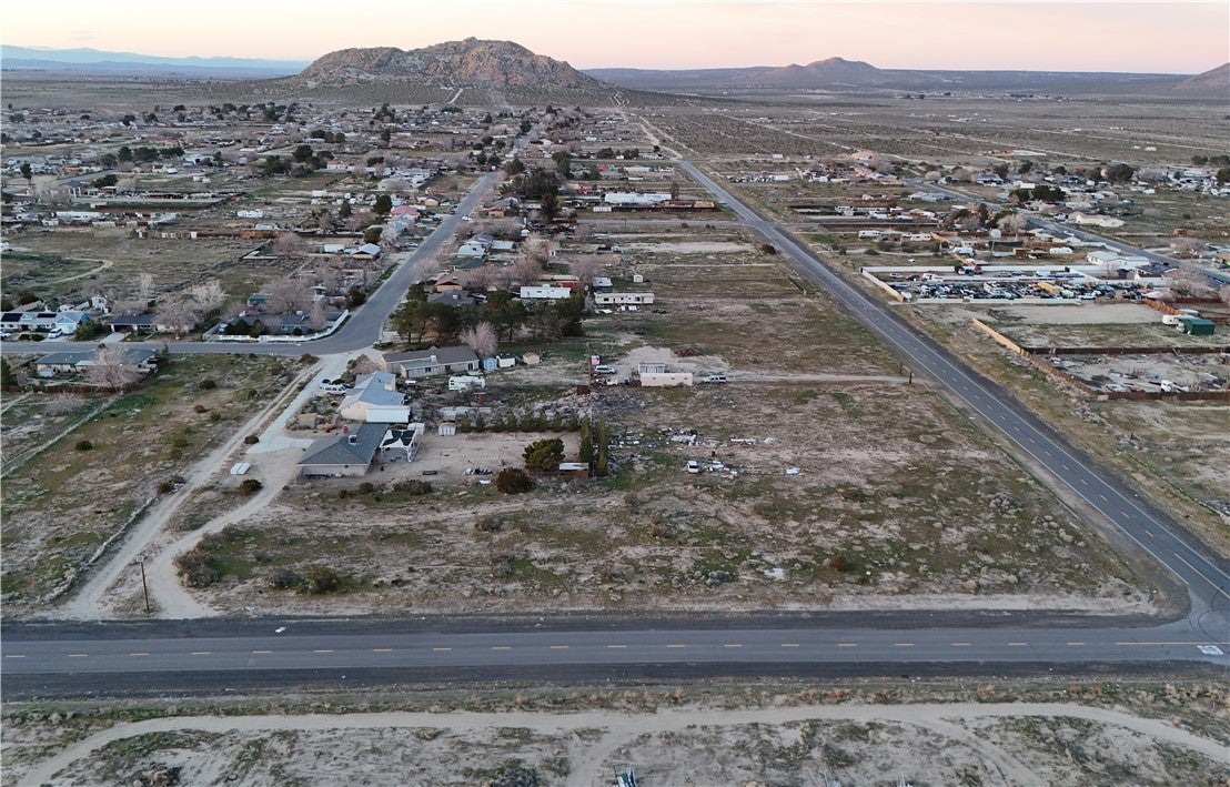 Photo of Listing #IV26032537