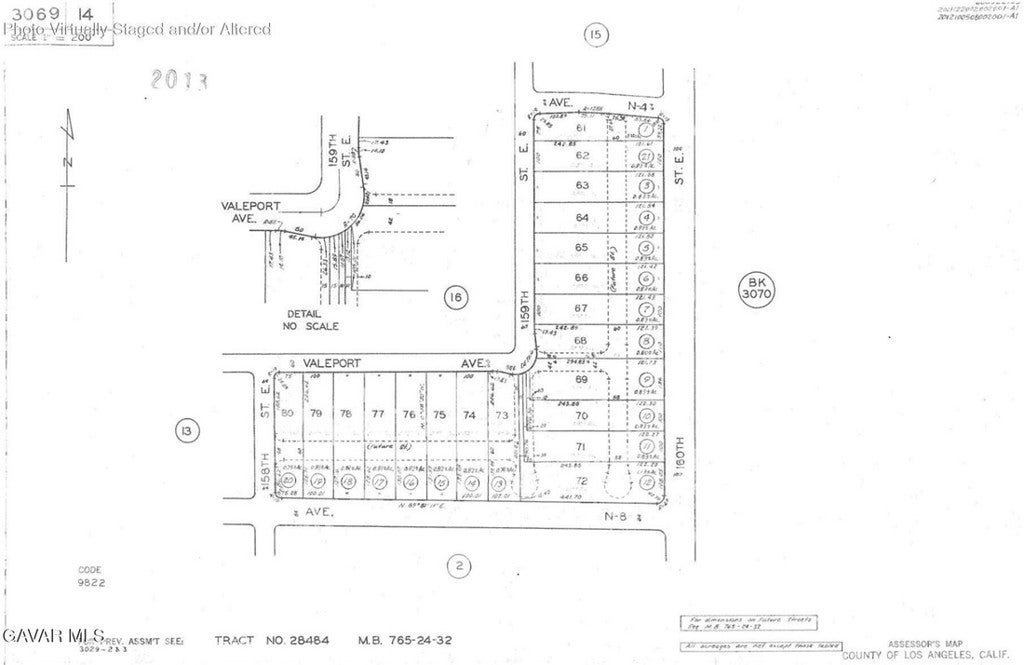 Photo of Listing #IV26032537