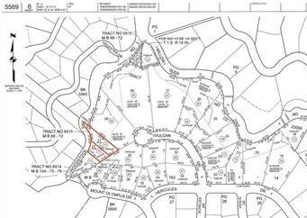 Photo of Listing #AR26032627