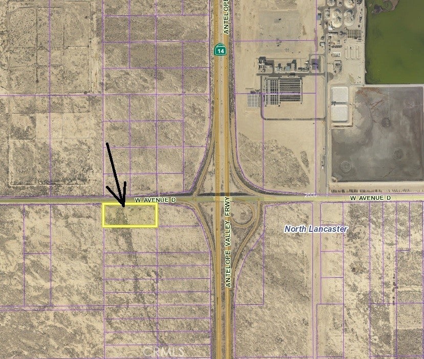 Photo of Listing #SR26032668