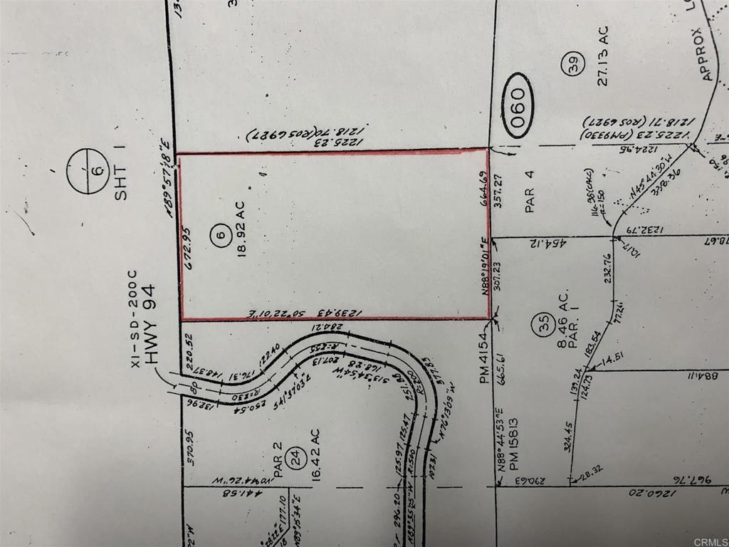 Photo of Listing #PTP2601149