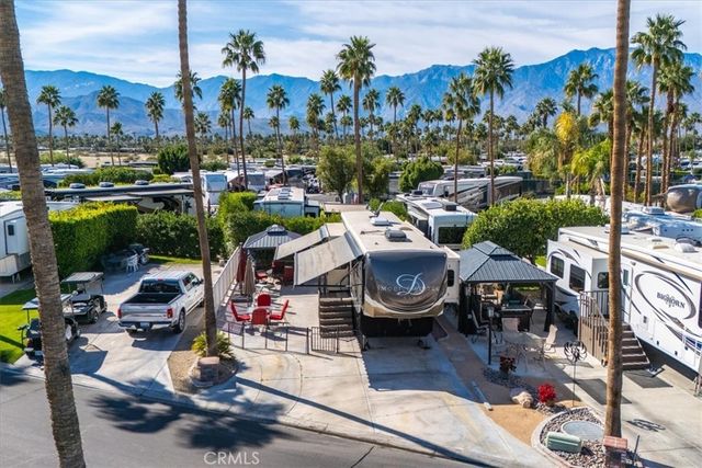 69411 Ramon Road, Cathedral City