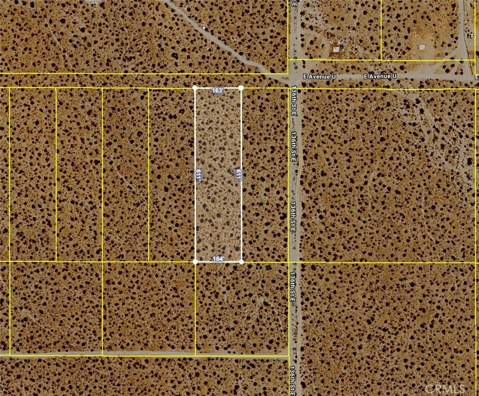 Photo of Listing #SR26032772