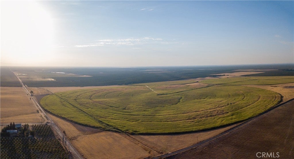 Photo of Listing #MC26032718