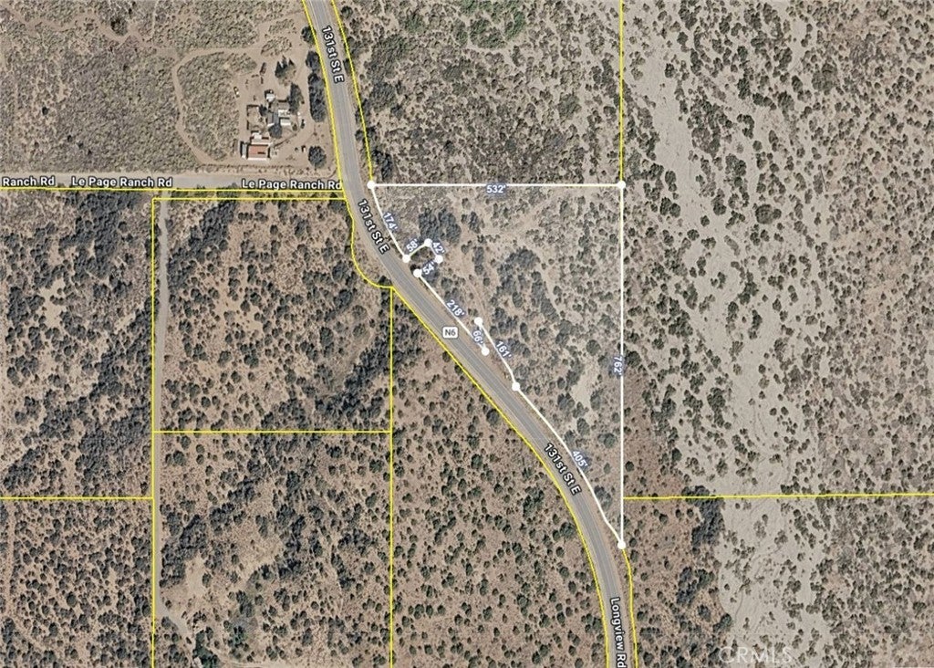 Photo of Listing #SR26032806