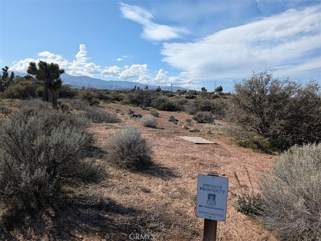 Photo of Listing #IV26032876