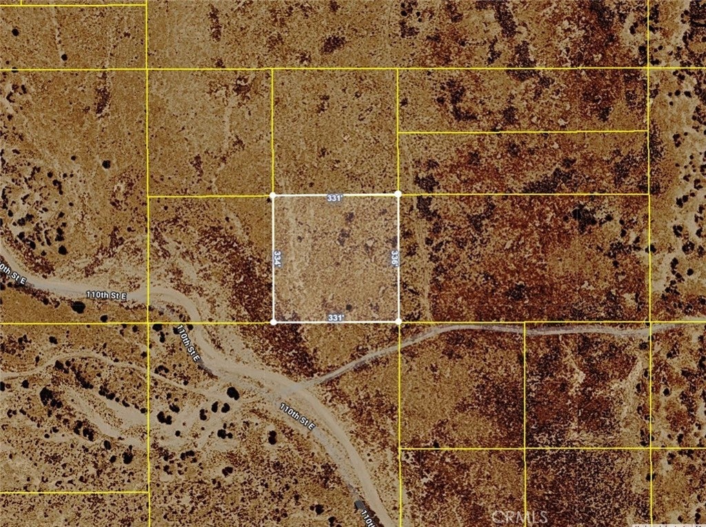 Photo of Listing #SR26032917