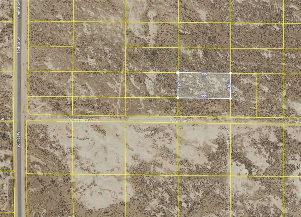 Photo of Listing #SR26032960