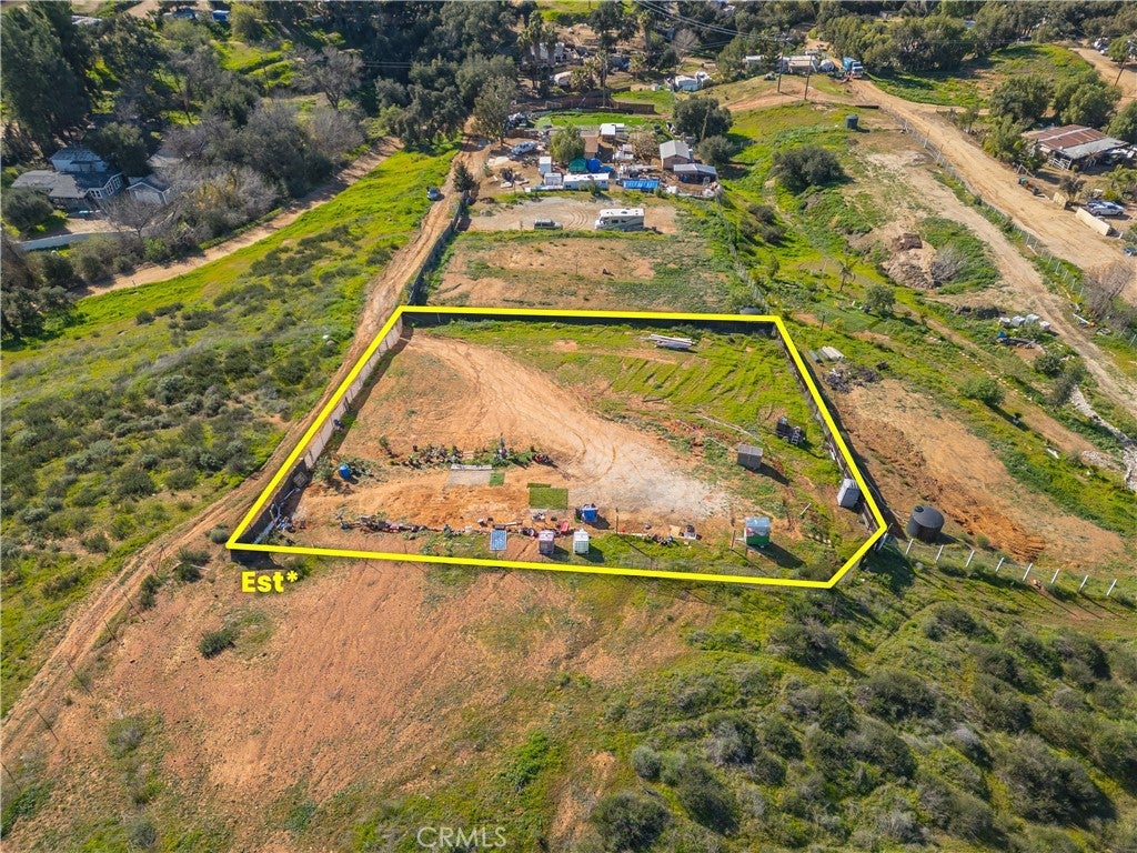 Photo of Listing #SW26032962