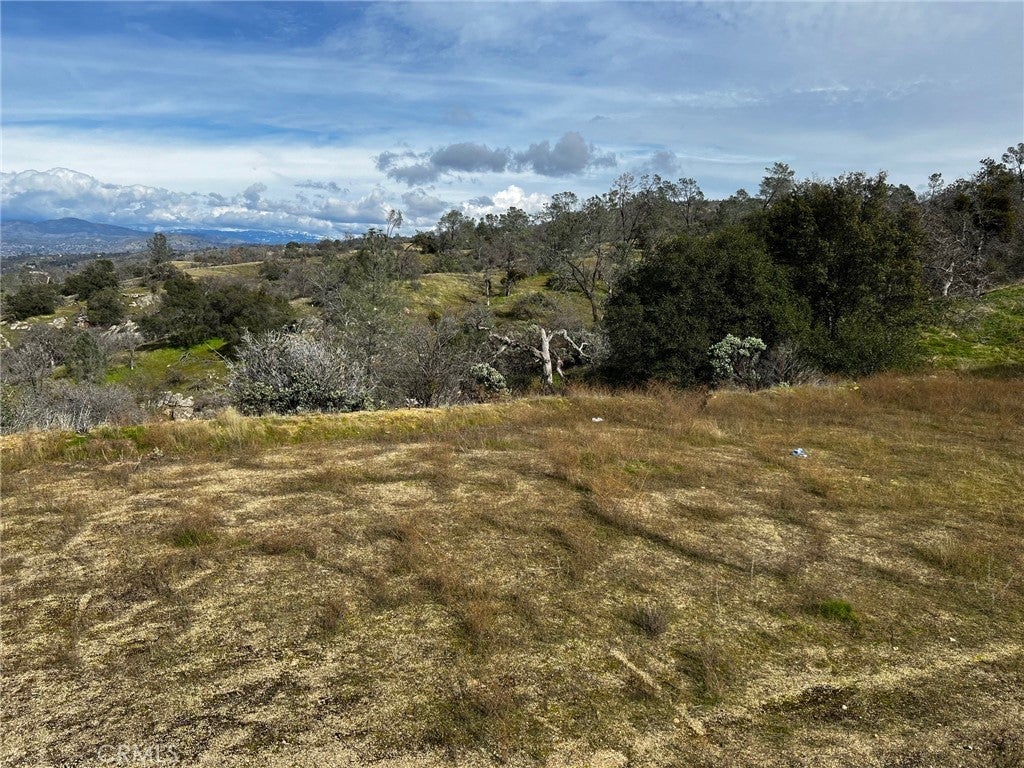 Photo of Listing #FR26032963