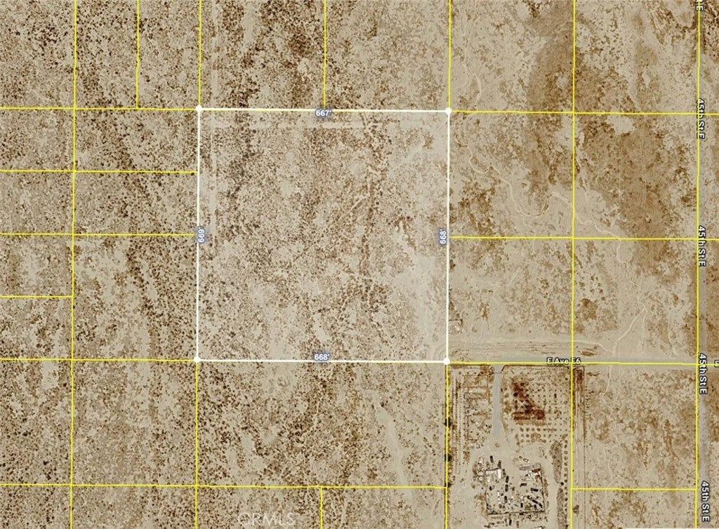 Photo of Listing #SR26032970