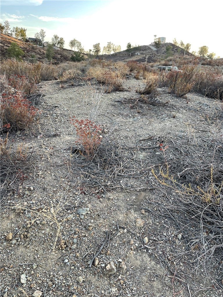 Photo of Listing #CV26032975