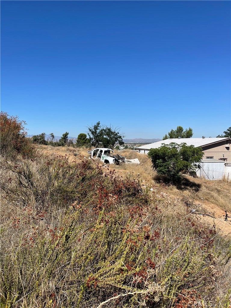 Photo of Listing #CV26032991