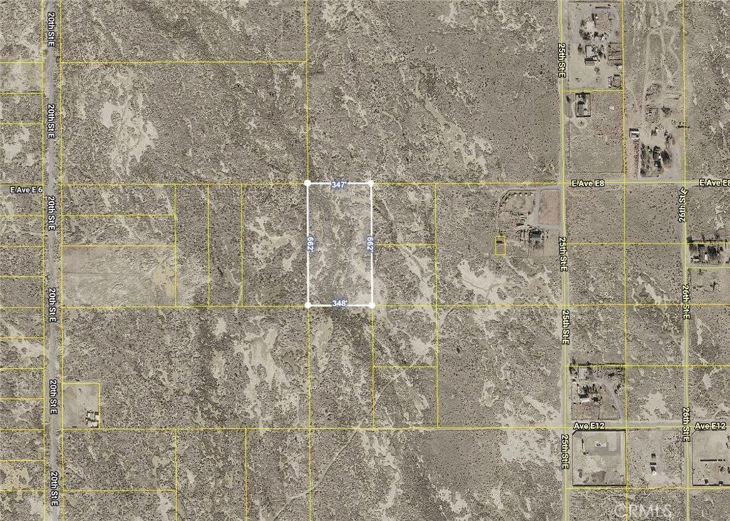 Photo of Listing #SR26033011