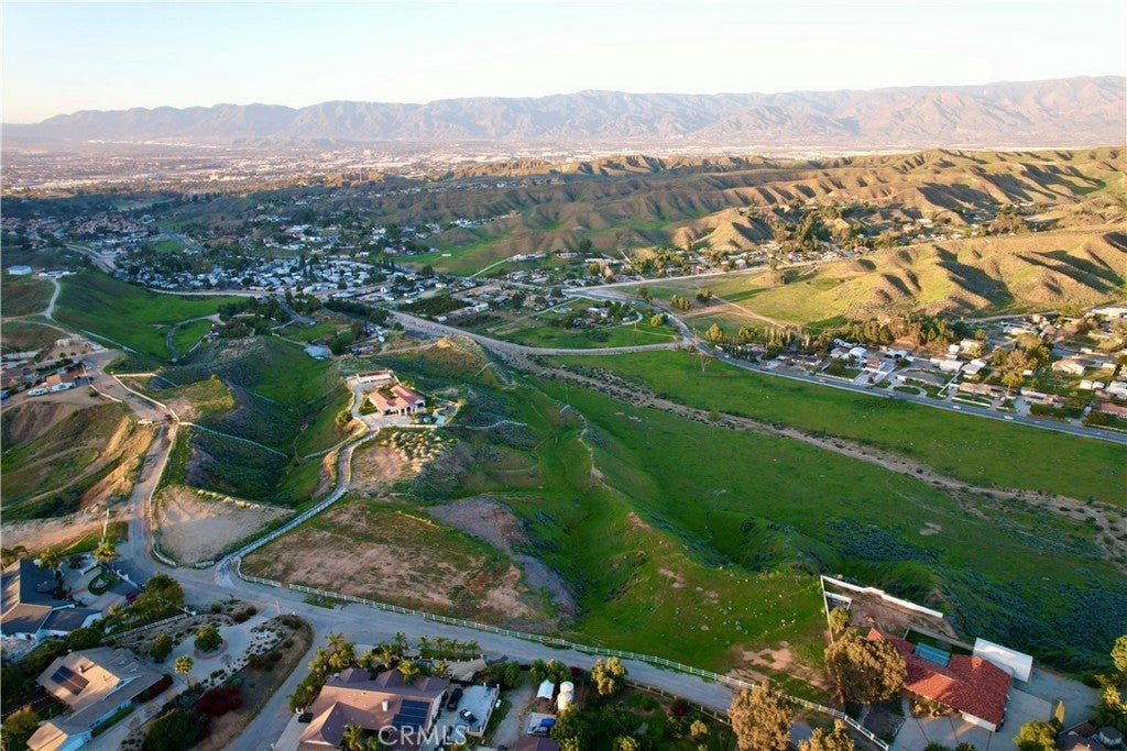 Photo of Listing #IV26033017