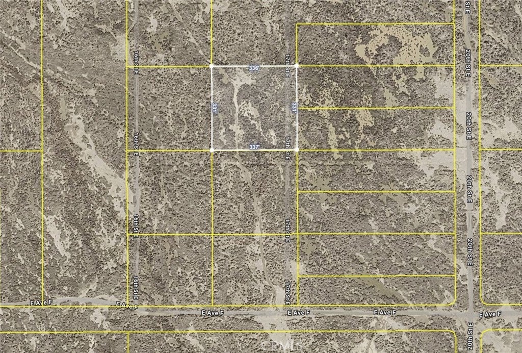 Photo of Listing #SR26033020