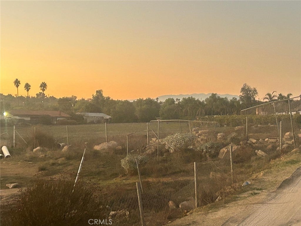 Photo of Listing #HD26033046