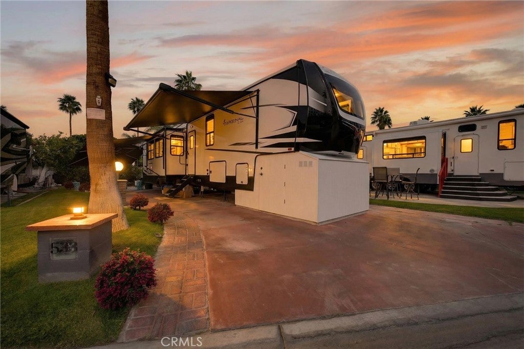 Photo of Listing #OC26033102