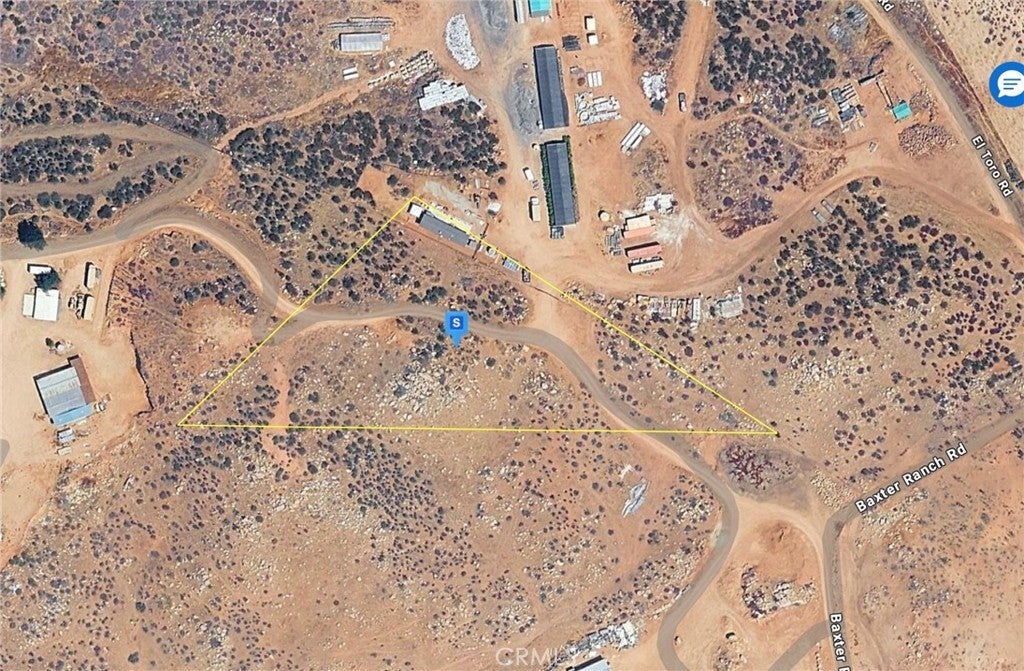 Photo of Listing #AR26033229