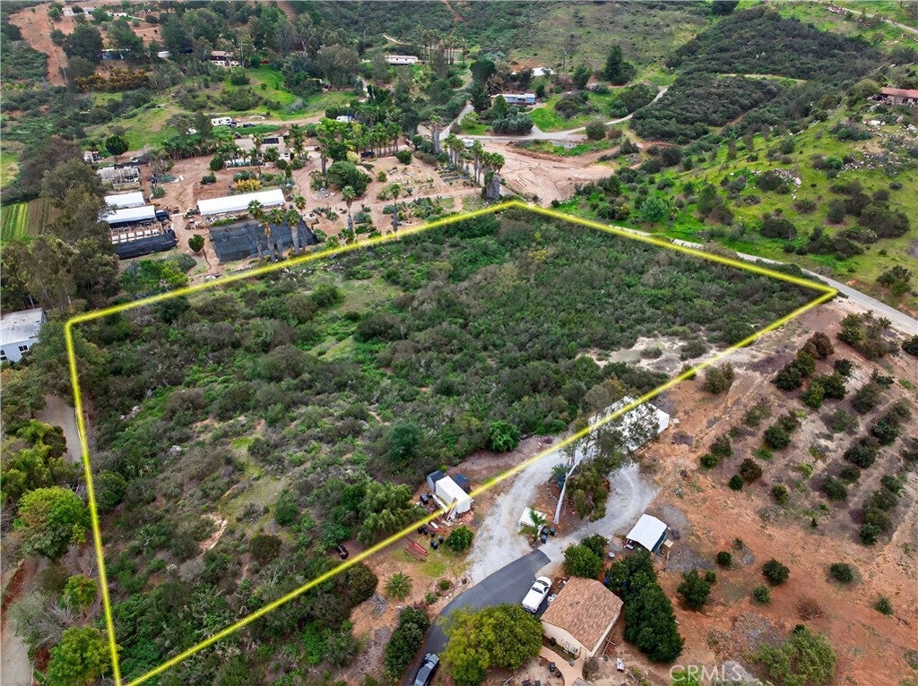 Photo of Listing #SW26029120