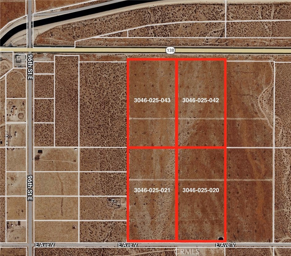 Photo of Listing #SR26033275