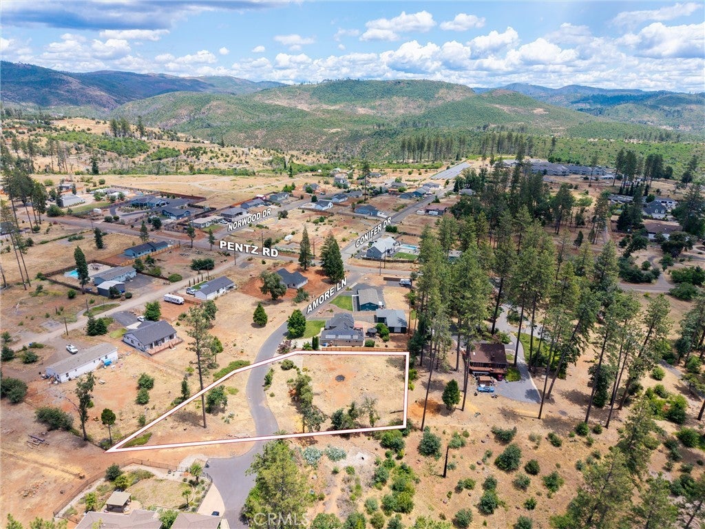 Photo of Listing #SN26033269